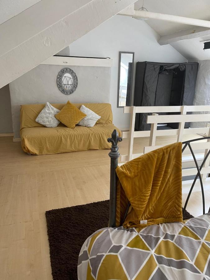 3 Bed Cottage Tremadog Экстерьер фото