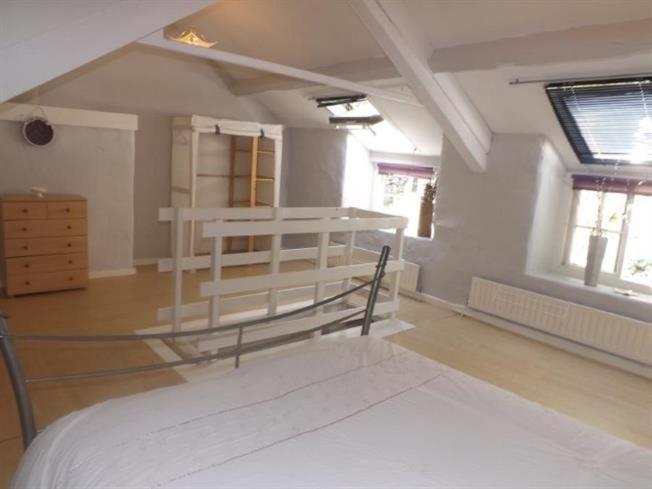 3 Bed Cottage Tremadog Экстерьер фото